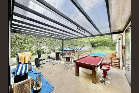 10_photo/94cf00758f.7e2ea02b9085bf9d-ATLAS-42a0c76d-c3bb-4988-8d76-420159b62bac.jpg de casa à venda com 3 quartos, 277m² em Vila Santo Antonio de Carapicuiba, Cotia