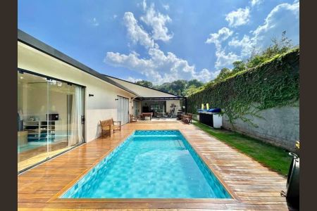 9_photo/94cf00758f.7e2ea02b9085bf9d-ATLAS-468b8479-9d3c-4d80-9c20-e258647678bc.jpg de casa à venda com 3 quartos, 277m² em Vila Santo Antonio de Carapicuiba, Cotia