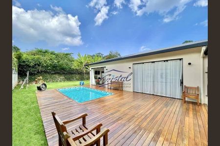 12_photo/94cf00758f.7e2ea02b9085bf9d-ATLAS-48bb23a2-fb5b-4213-8567-d7e7821ee360.jpg de casa à venda com 3 quartos, 277m² em Vila Santo Antonio de Carapicuiba, Cotia