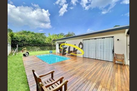 43_photo/94cf00758f.7e2ea02b9085bf9d-ATLAS-4a0f1a35-ddaa-4d7e-be8a-a8ee8cf36dd2.jpg de casa à venda com 3 quartos, 277m² em Vila Santo Antonio de Carapicuiba, Cotia