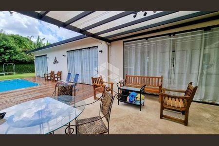 41_photo/94cf00758f.7e2ea02b9085bf9d-ATLAS-4c27f67f-4367-4fb8-80d7-bfdcefe3fa58.jpg de casa à venda com 3 quartos, 277m² em Vila Santo Antonio de Carapicuiba, Cotia