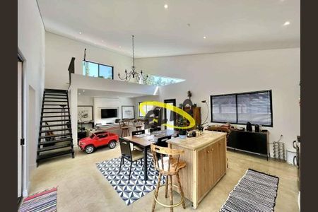 11_photo/94cf00758f.7e2ea02b9085bf9d-ATLAS-51638f2b-db2c-4f23-8068-80d5806bc14f.jpg de casa à venda com 3 quartos, 277m² em Vila Santo Antonio de Carapicuiba, Cotia