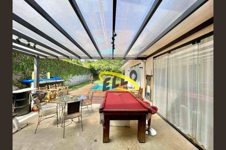 22_photo/94cf00758f.7e2ea02b9085bf9d-ATLAS-598a12cf-92c6-4e14-b506-8e037355f296.jpg de casa à venda com 3 quartos, 277m² em Vila Santo Antonio de Carapicuiba, Cotia