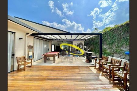 25_photo/94cf00758f.7e2ea02b9085bf9d-ATLAS-5e418cad-db9b-4f97-8528-7730be687a9a.jpg de casa à venda com 3 quartos, 277m² em Vila Santo Antonio de Carapicuiba, Cotia