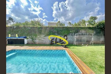 24_photo/94cf00758f.7e2ea02b9085bf9d-ATLAS-671138e5-8e74-46c8-86cf-0b0de8403ce5.jpg de casa à venda com 3 quartos, 277m² em Vila Santo Antonio de Carapicuiba, Cotia