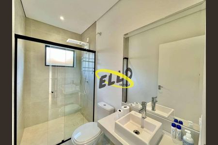 7_photo/94cf00758f.7e2ea02b9085bf9d-ATLAS-6ea4f266-cc23-4a06-b2ff-4b39b43fecd8.jpg de casa à venda com 3 quartos, 277m² em Vila Santo Antonio de Carapicuiba, Cotia