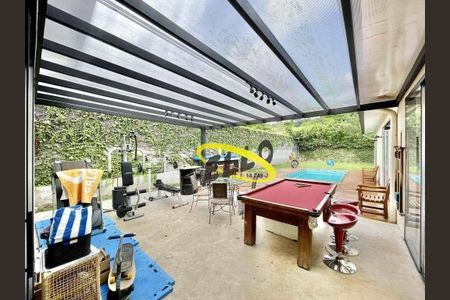 39_photo/94cf00758f.7e2ea02b9085bf9d-ATLAS-754bffbf-22fd-4cfc-b6cc-d41d04169e91.jpg de casa à venda com 3 quartos, 277m² em Vila Santo Antonio de Carapicuiba, Cotia