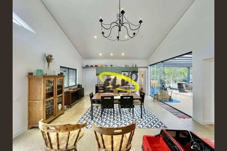 7_photo/94cf00758f.7e2ea02b9085bf9d-ATLAS-a18e22b0-6528-4b43-b9ed-d975aed8da7a.jpg de casa à venda com 3 quartos, 277m² em Vila Santo Antonio de Carapicuiba, Cotia