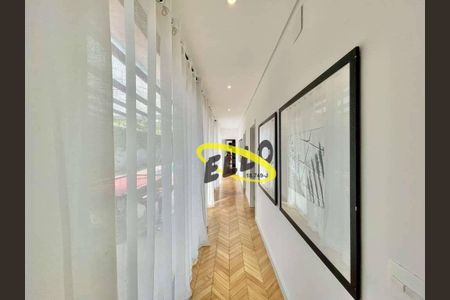 26_photo/94cf00758f.7e2ea02b9085bf9d-ATLAS-a7b0a939-7c4b-4600-b54e-6e78a72aefad.jpg de casa à venda com 3 quartos, 277m² em Vila Santo Antonio de Carapicuiba, Cotia