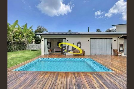 45_photo/94cf00758f.7e2ea02b9085bf9d-ATLAS-b3a9cc4c-6c71-4c57-8ecf-572f5499e09e.jpg de casa à venda com 3 quartos, 277m² em Vila Santo Antonio de Carapicuiba, Cotia