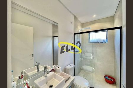 36_photo/94cf00758f.7e2ea02b9085bf9d-ATLAS-d1b4c4ec-7fb2-4e3e-b4d4-91a5febf77ea.jpg de casa à venda com 3 quartos, 277m² em Vila Santo Antonio de Carapicuiba, Cotia