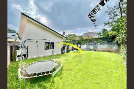 9_photo/94cf00758f.7e2ea02b9085bf9d-ATLAS-d6f0778c-2351-4ee4-b060-6fd564d991aa.jpg de casa à venda com 3 quartos, 277m² em Vila Santo Antonio de Carapicuiba, Cotia