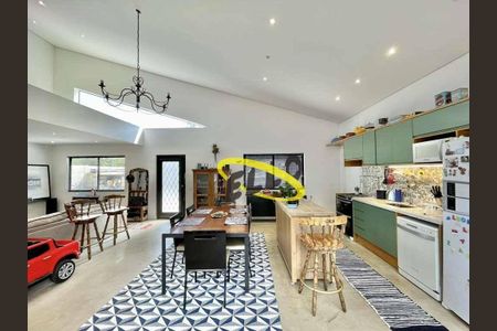 10_photo/94cf00758f.7e2ea02b9085bf9d-ATLAS-d715b00a-27b6-4989-8009-e112cbbdc659.jpg de casa à venda com 3 quartos, 277m² em Vila Santo Antonio de Carapicuiba, Cotia