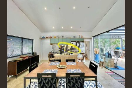 11_photo/94cf00758f.7e2ea02b9085bf9d-ATLAS-de336d78-646d-4e6d-8274-0e75d90de70a.jpg de casa à venda com 3 quartos, 277m² em Vila Santo Antonio de Carapicuiba, Cotia