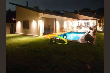 46_photo/94cf00758f.7e2ea02b9085bf9d-ATLAS-ef4334e2-ac52-4424-ac72-b129569c8d5d.jpg de casa à venda com 3 quartos, 277m² em Vila Santo Antonio de Carapicuiba, Cotia