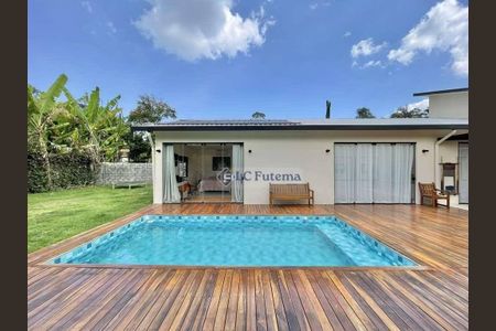 11_photo/94cf00758f.90d4d576cb9f59c3-ATLAS-37b86015-0e9b-4dc6-bbc1-3fafb0a9ff79.jpg de casa à venda com 3 quartos, 277m² em Vila Santo Antonio de Carapicuiba, Cotia