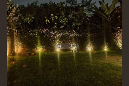 37_photo/94cf00758f.90d4d576cb9f59c3-ATLAS-a0799864-e19b-4e27-aca8-174f49f7c45f.jpg de casa à venda com 3 quartos, 277m² em Vila Santo Antonio de Carapicuiba, Cotia