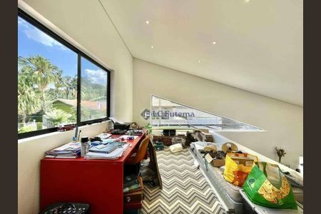 9_photo/94cf00758f.90d4d576cb9f59c3-ATLAS-de4ce562-30d2-44fa-a9fa-cd87c6075056.jpg de casa à venda com 3 quartos, 277m² em Vila Santo Antonio de Carapicuiba, Cotia