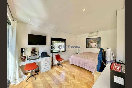 23_photo/94cf00758f.90d4d576cb9f59c3-ATLAS-e77fec41-5ff3-49e6-b4e2-067ec0354f3f.jpg de casa à venda com 3 quartos, 277m² em Vila Santo Antonio de Carapicuiba, Cotia