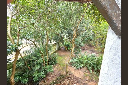 12_photo/94cf007593.0e5883cd31689f99-ATLAS-e6496ac8-65af-44d4-bdd5-bd2c287696d6.jpg de casa à venda com 2 quartos, 178m² em Vila Santo Antonio de Carapicuiba, Cotia