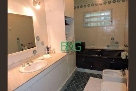 4_photo/94cf007609.ae6c0d4ae2e822c2-ATLAS-0ccc83af-e1ca-4d52-ade3-5c6c5fc83fbe.jpg de casa à venda com 4 quartos, 1150m² em Vila Santo Antonio de Carapicuiba, Cotia