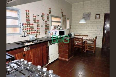 6_photo/94cf007609.ae6c0d4ae2e822c2-ATLAS-147ddb8c-51ad-4c1f-80df-7874e9a783ba.jpg de casa à venda com 4 quartos, 1150m² em Vila Santo Antonio de Carapicuiba, Cotia