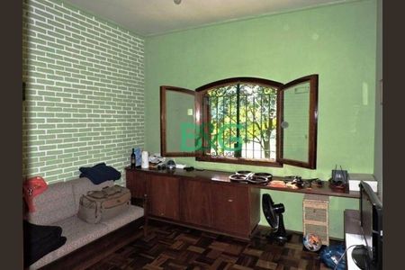 8_photo/94cf007609.ae6c0d4ae2e822c2-ATLAS-2c364646-9ba8-4ca3-bab3-c1058fffe4c7.jpg de casa à venda com 4 quartos, 1150m² em Vila Santo Antonio de Carapicuiba, Cotia