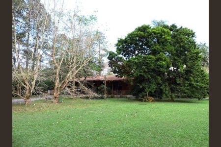 7_photo/94cf007609.ae6c0d4ae2e822c2-ATLAS-2dc04605-8729-496f-a911-a17dabb296db.jpg de casa à venda com 4 quartos, 1150m² em Vila Santo Antonio de Carapicuiba, Cotia