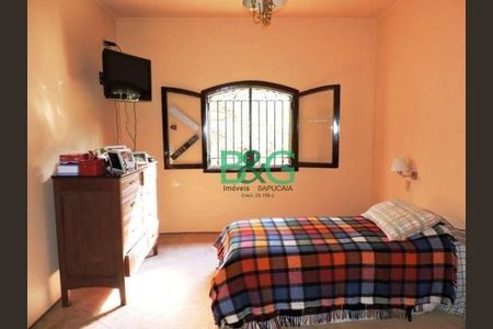 10_photo/94cf007609.ae6c0d4ae2e822c2-ATLAS-311ad8fd-506c-411c-b2d4-51cf6df0d96e.jpg de casa à venda com 4 quartos, 1150m² em Vila Santo Antonio de Carapicuiba, Cotia