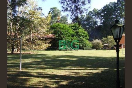 11_photo/94cf007609.ae6c0d4ae2e822c2-ATLAS-45569acf-2f4f-42ca-b608-2ed5222bf022.jpg de casa à venda com 4 quartos, 1150m² em Vila Santo Antonio de Carapicuiba, Cotia