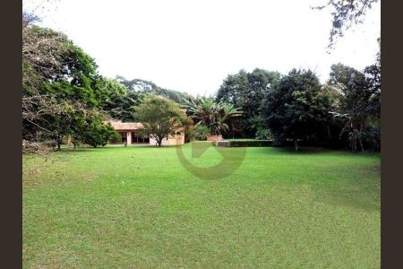 6_photo/94cf007609.ae6c0d4ae2e822c2-ATLAS-59068db9-f5fb-4034-b29f-8882d1bb4aa4.jpg de casa à venda com 4 quartos, 1150m² em Vila Santo Antonio de Carapicuiba, Cotia