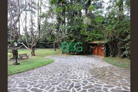 7_photo/94cf007609.ae6c0d4ae2e822c2-ATLAS-595a0c3c-afa5-4e0a-a5eb-402da79a15c9.jpg de casa à venda com 4 quartos, 1150m² em Vila Santo Antonio de Carapicuiba, Cotia