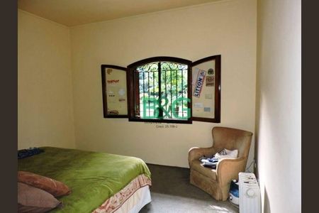 14_photo/94cf007609.ae6c0d4ae2e822c2-ATLAS-5a0859c9-5a26-4947-8868-e86e74f4ad19.jpg de casa à venda com 4 quartos, 1150m² em Vila Santo Antonio de Carapicuiba, Cotia
