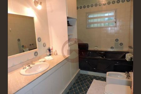 27_photo/94cf007609.ae6c0d4ae2e822c2-ATLAS-5c0a02e2-eb5e-4c10-831a-ff4575567f9a.jpg de casa à venda com 4 quartos, 1150m² em Vila Santo Antonio de Carapicuiba, Cotia