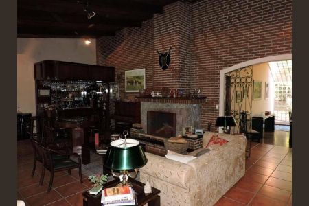 12_photo/94cf007609.ae6c0d4ae2e822c2-ATLAS-73a0bd84-0ada-401d-a774-ea7150855a77.jpg de casa à venda com 4 quartos, 1150m² em Vila Santo Antonio de Carapicuiba, Cotia