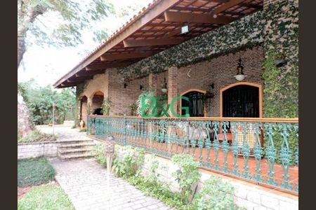 2_photo/94cf007609.ae6c0d4ae2e822c2-ATLAS-73fbcac4-9183-46ed-afcd-ecf591816593.jpg de casa à venda com 4 quartos, 1150m² em Vila Santo Antonio de Carapicuiba, Cotia