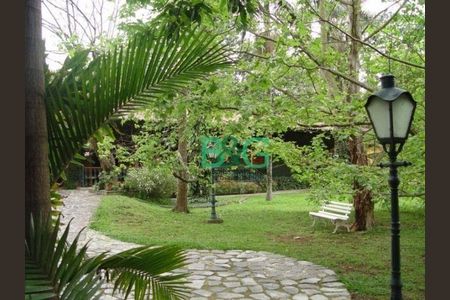 30_photo/94cf007609.ae6c0d4ae2e822c2-ATLAS-8ab45710-062a-49ca-b4b5-5dacb43dface.jpg de casa à venda com 4 quartos, 1150m² em Vila Santo Antonio de Carapicuiba, Cotia