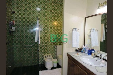 15_photo/94cf007609.ae6c0d4ae2e822c2-ATLAS-8e183470-680d-455a-ab46-85680ee74d50.jpg de casa à venda com 4 quartos, 1150m² em Vila Santo Antonio de Carapicuiba, Cotia