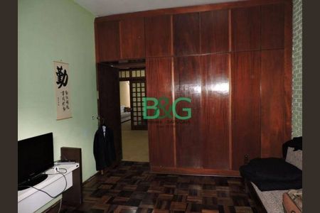 18_photo/94cf007609.ae6c0d4ae2e822c2-ATLAS-957adde3-90f5-4ae6-9b12-70eaa417d93e.jpg de casa à venda com 4 quartos, 1150m² em Vila Santo Antonio de Carapicuiba, Cotia