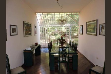 17_photo/94cf007609.ae6c0d4ae2e822c2-ATLAS-ce768a85-0cfb-47fe-9cce-f4187d3121b0.jpg de casa à venda com 4 quartos, 1150m² em Vila Santo Antonio de Carapicuiba, Cotia