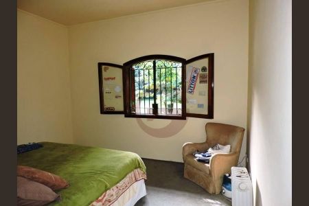 26_photo/94cf007609.ae6c0d4ae2e822c2-ATLAS-d62778b4-a467-4b18-bda0-8192bc4fe551.jpg de casa à venda com 4 quartos, 1150m² em Vila Santo Antonio de Carapicuiba, Cotia