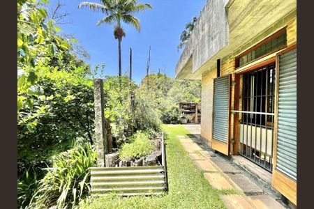 6_photo/94cf00760b.99fa673d506c3847-ATLAS-15345b4e-d2ec-4f03-a4f6-b10d72c3cb3f.jpg de casa à venda com 3 quartos, 1500m² em Parque Silvino Pereira, Cotia