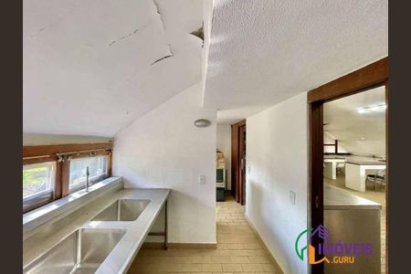 27_photo/94cf007611.6de4dc4526077f3b-ATLAS-01eac1fe-50ab-4192-935a-0ca7a352ecde.jpg de casa para alugar com 4 quartos, 253m² em Vila Santo Antonio de Carapicuiba, Cotia