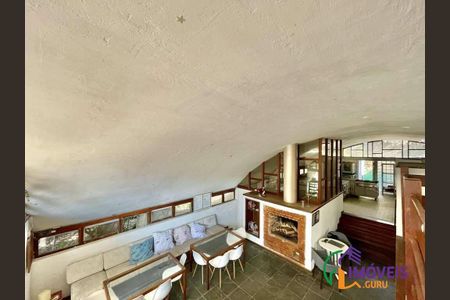 51_photo/94cf007611.6de4dc4526077f3b-ATLAS-100298d5-a8c0-49c3-b3eb-4d38faa47fdb.jpg de casa para alugar com 4 quartos, 253m² em Vila Santo Antonio de Carapicuiba, Cotia