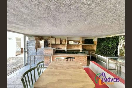 53_photo/94cf007611.6de4dc4526077f3b-ATLAS-21eb058c-02c4-4d05-a2bf-8a6140933ddd.jpg de casa para alugar com 4 quartos, 253m² em Vila Santo Antonio de Carapicuiba, Cotia