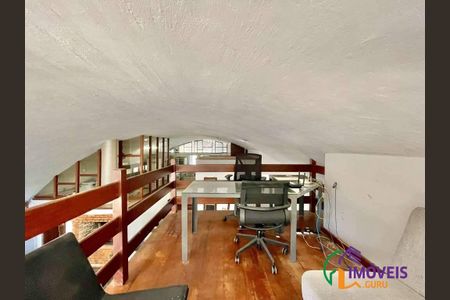 3_photo/94cf007611.6de4dc4526077f3b-ATLAS-3caea5ed-a71f-403c-8111-e6ed7d3f5426.jpg de casa para alugar com 4 quartos, 253m² em Vila Santo Antonio de Carapicuiba, Cotia