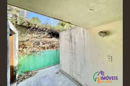 49_photo/94cf007611.6de4dc4526077f3b-ATLAS-42cc7993-6f0b-43e1-84a8-c9fd7ef51f7b.jpg de casa para alugar com 4 quartos, 253m² em Vila Santo Antonio de Carapicuiba, Cotia