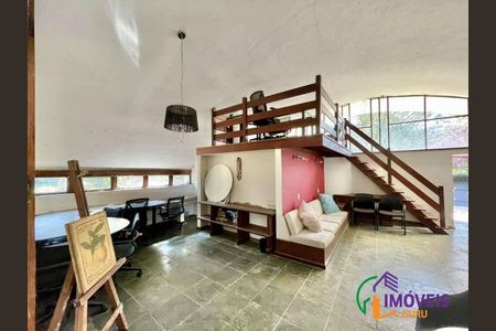 7_photo/94cf007611.6de4dc4526077f3b-ATLAS-5c42f3f5-44ef-47f7-8963-5cf0e64efc18.jpg de casa para alugar com 4 quartos, 253m² em Vila Santo Antonio de Carapicuiba, Cotia
