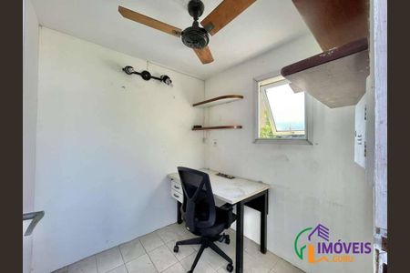 13_photo/94cf007611.6de4dc4526077f3b-ATLAS-7b86634b-80a4-4d34-ae1c-3f1187b669e2.jpg de casa para alugar com 4 quartos, 253m² em Vila Santo Antonio de Carapicuiba, Cotia