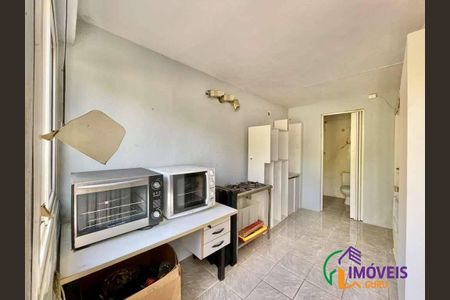 17_photo/94cf007611.6de4dc4526077f3b-ATLAS-7e699893-3b3a-4591-91fe-e9e30be4ec73.jpg de casa para alugar com 4 quartos, 253m² em Vila Santo Antonio de Carapicuiba, Cotia